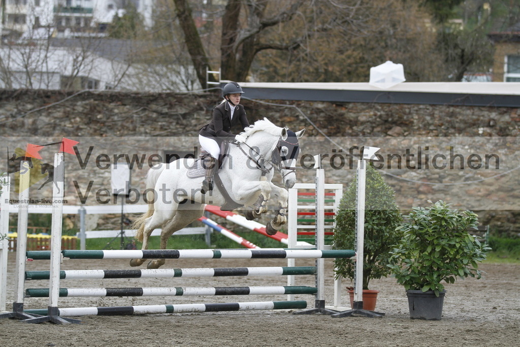 _MG_3470 | equestrian-live-com