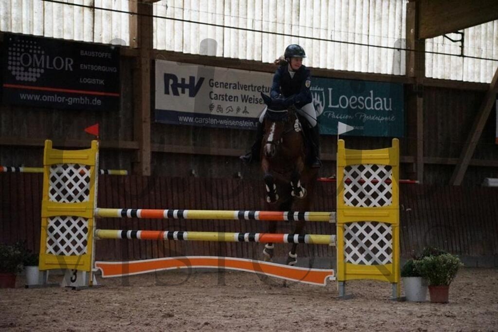 rsg berghof 3 (16) | d.tail Visions - Shop - Realisiert mit Pictrs.com