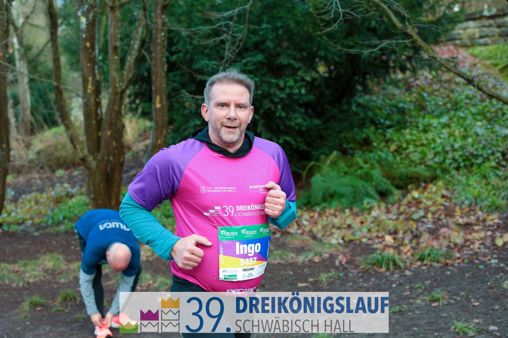 39. 3Koenigslauf 2025 | 20250106_3koenigslauf - Realisiert mit Pictrs.com