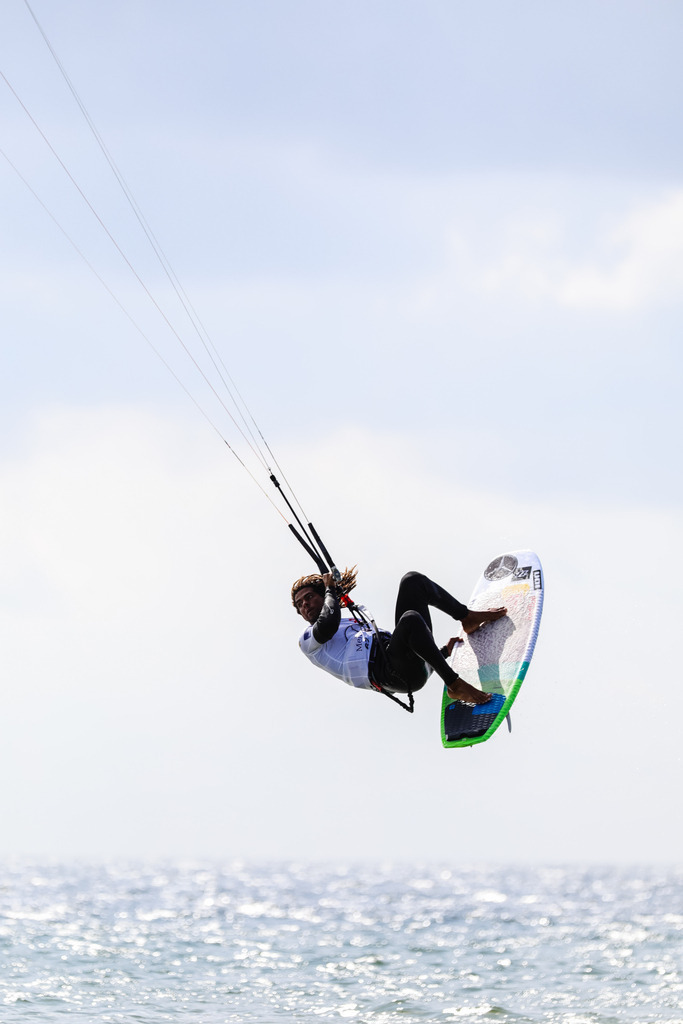 5S3A0152 | AHORN PHOTOGRAPHY - Realisiert mit Pictrs.com