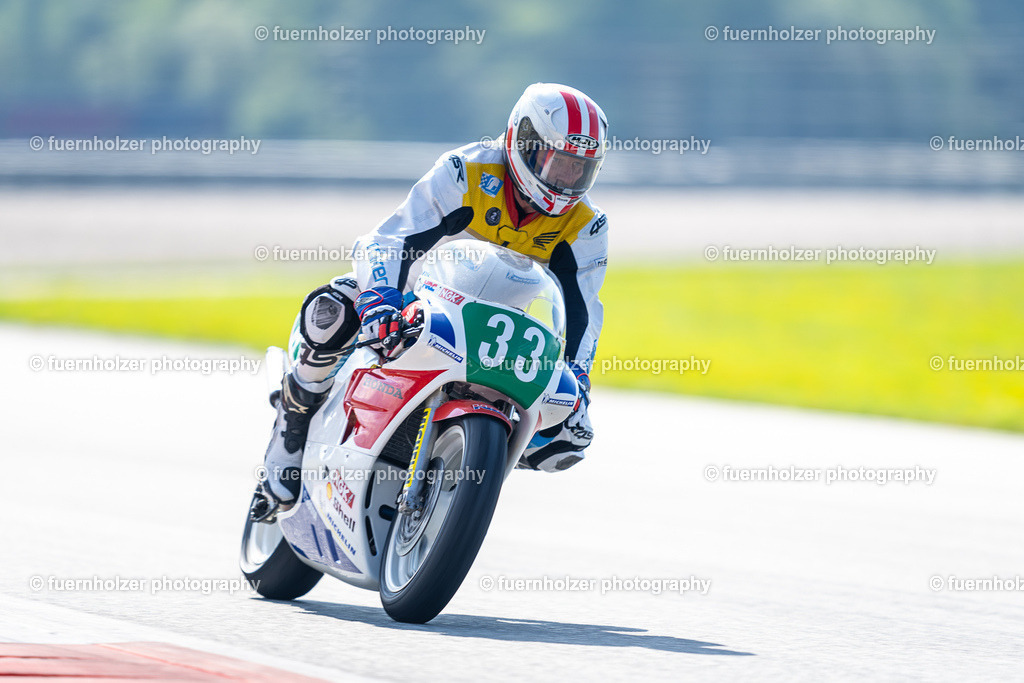fuernholzer_G2_240727-C2-190 | Racing Days 2024 - 21. Rupert Hollaus Rennen - Red Bull RIng