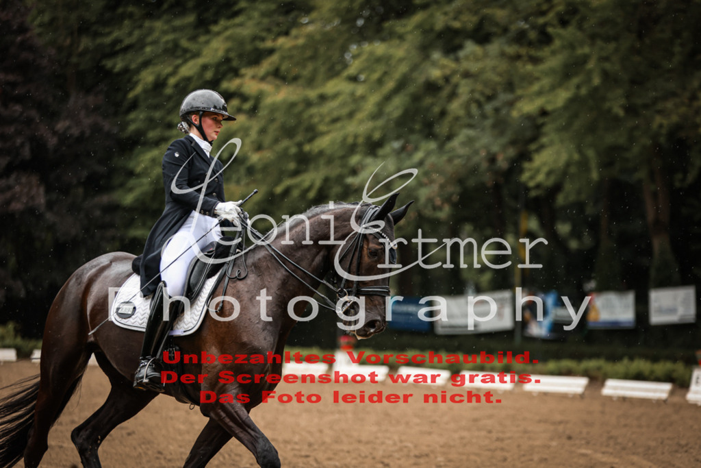 12.SaDrRS00470 | Leoni Ertmer Photography - Realisiert mit Pictrs.com