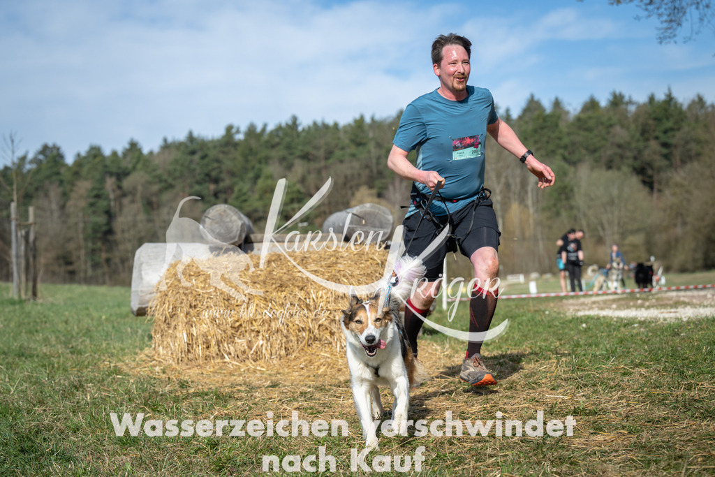 0959_ZZ97834 | kk-dogfotos