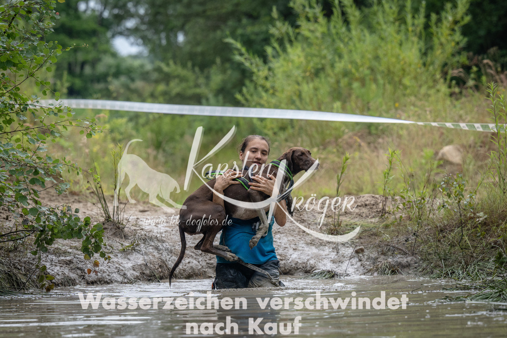 1327_ZZ94383 | kk-dogfotos