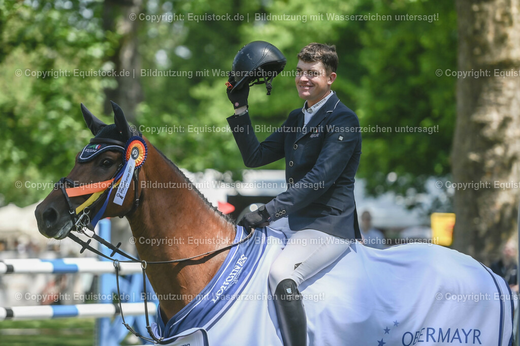 20230529_18_CSI4_Obermayr_0120 | equistock