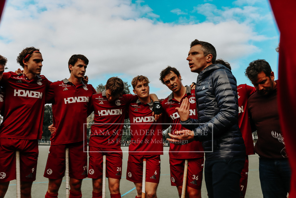 Herren_Bundesliga_04_DCADA-MSC_27.09.25_Hamburg (114 von 1589) | lanaschraderfotografie - Realisiert mit Pictrs.com