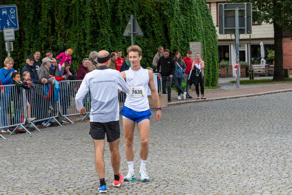 ONW-Lauf von oben-6193 | #Fotoschriber