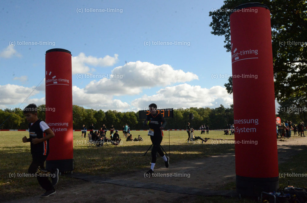 TTT_8956 | Foto | tollense-timing - Realisiert mit Pictrs.com