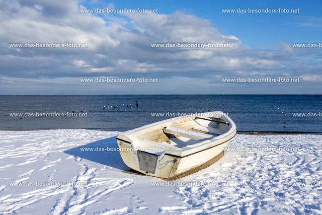 046-Usedom-Wi_2023 | Hochzeitsfotografie Königs Wusterhausen, Eventfotografie, Babyfotografie, Kindergartenfotografie, Schulfotografie, Luftbildfotografie, Landschaftsfotografie - Realisiert mit Pictrs.com