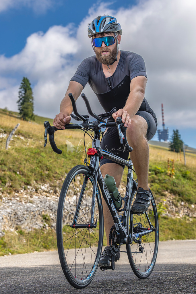 _01A4833 | Sportbilder, Sportfotograf, Hochzeits- und Eventfotografin, Flugshows, Portraits und Tiershooting, Aviation, Downhill, Nationalleague, Swissleague, International