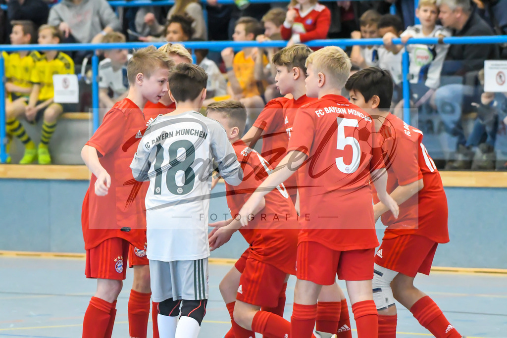 20200118_U12VGH_0101 | Fußball, D-Jugend:   beim VGH U12-Cup am 18.01.2020 in der Waldsporthalle Schledehausen in Schledehausen, Deutschland.(Foto von Nico Paetzel) - Realisiert mit Pictrs.com