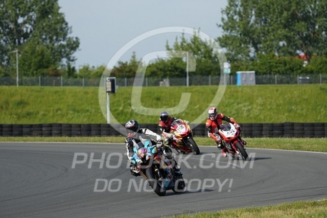 2024_06_21_PBK_11346 | Sportfotografie; SlowMotion; Video; Rennstrecke; Hafeneger; Speer; Racing; RSE; BMW; CBO; Trackday; Motorsportarena; Hockenheimring; Brno; Most; Barcelona; Valencia