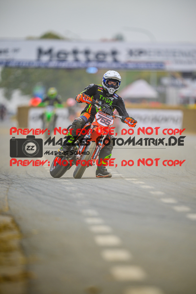 MaZZes_Fotomatrix_20251010_6007705_1133 | S6