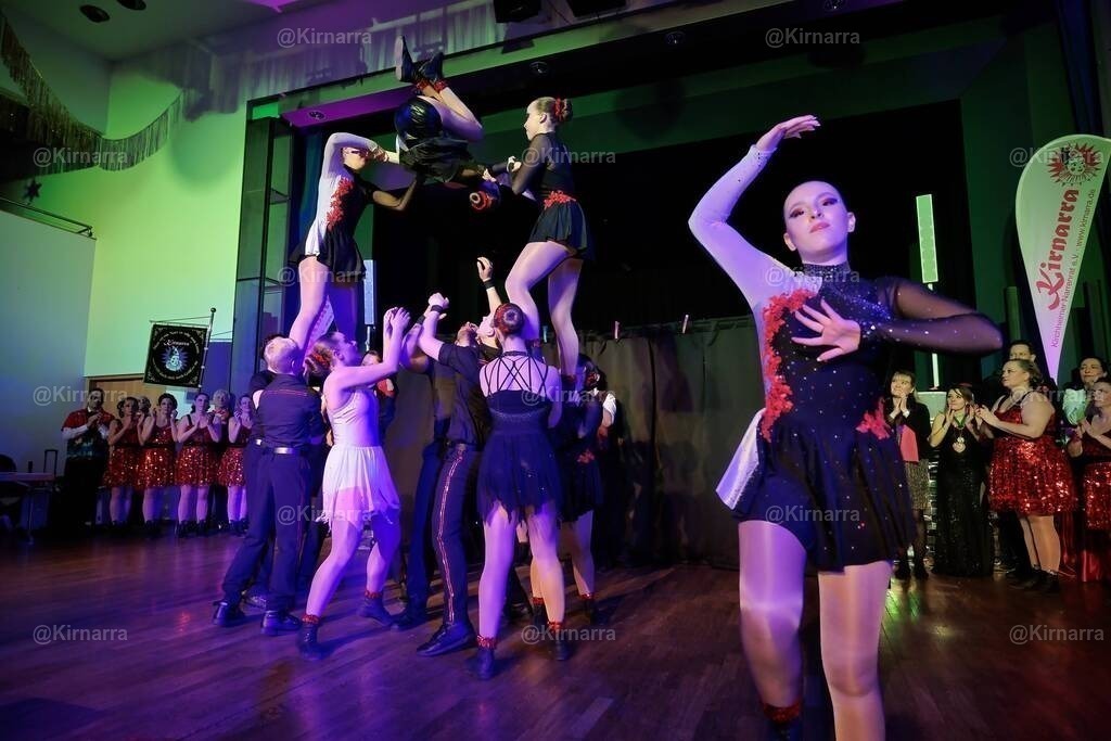 IMG_2026_01_31_9999_1014 | Kirnarra-Fotos - Realisiert mit Pictrs.com