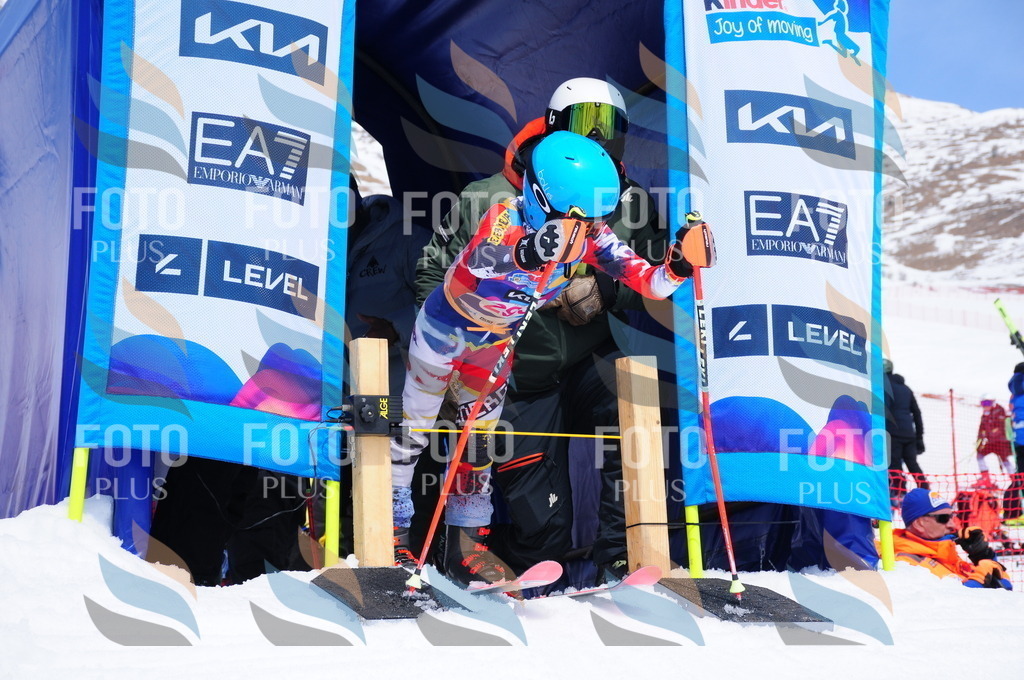 DSC_6610 | holidayphoto