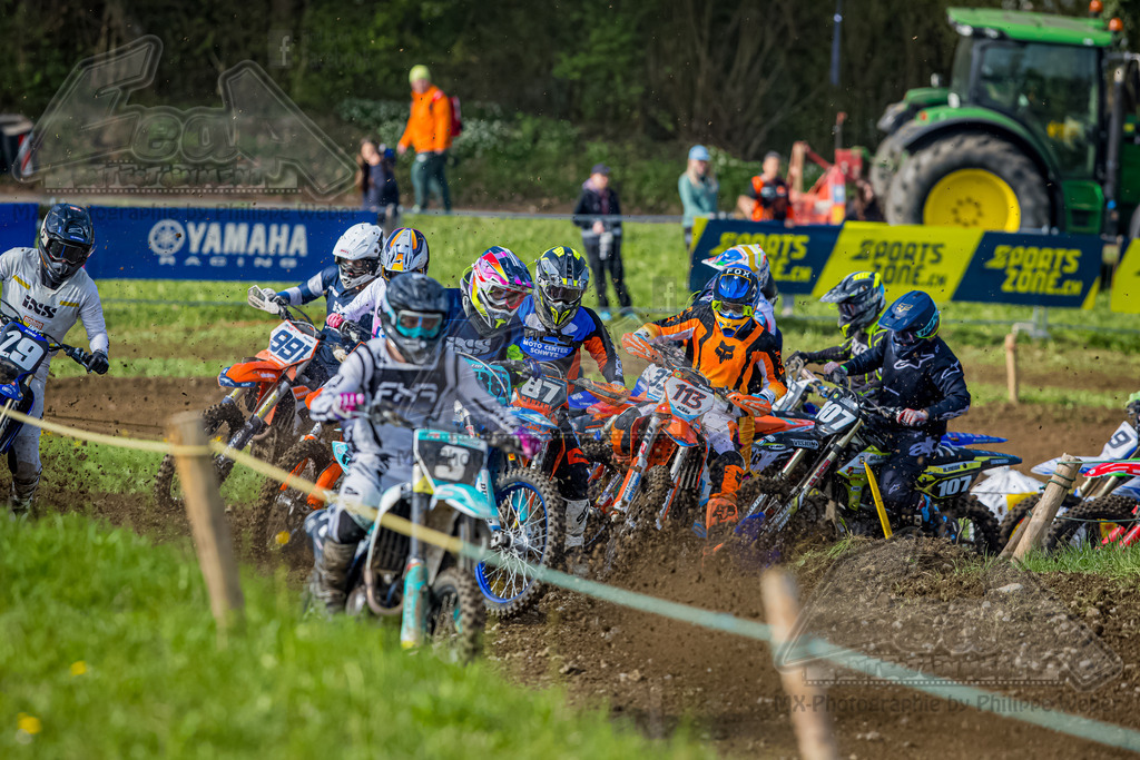 077A4731 | EeaA-Entertainment fotografiert für den SAM - Schweizerischer Auto- und Motorradfahrer-Verband und das Motor Journal in der Sparte Motocross, MX Photographie, Schweiz, SAM, MXRS, Swiss MX Network, Motocross Fotografie, MX Fotografie, Fotograf, Photographi