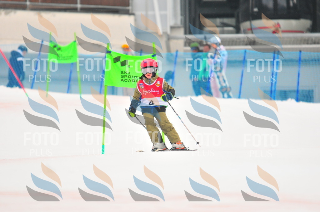 C0542 | holidayphoto