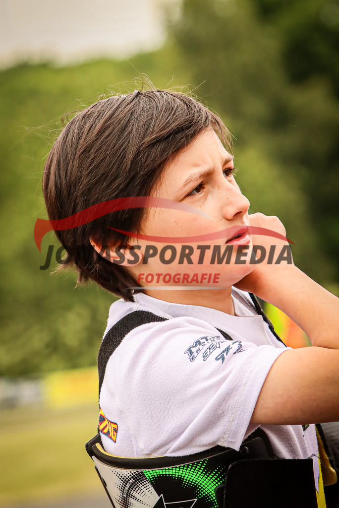 IMG_2546 | jonassportmedia - Realisiert mit Pictrs.com