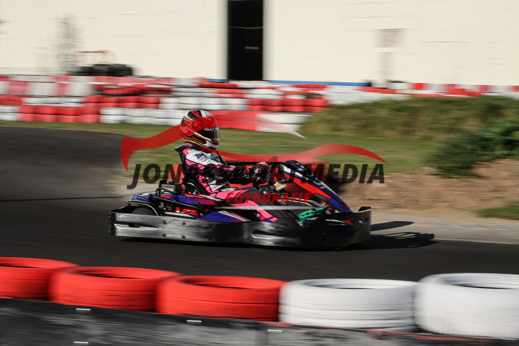IMG_7886 | jonassportmedia - Realisiert mit Pictrs.com