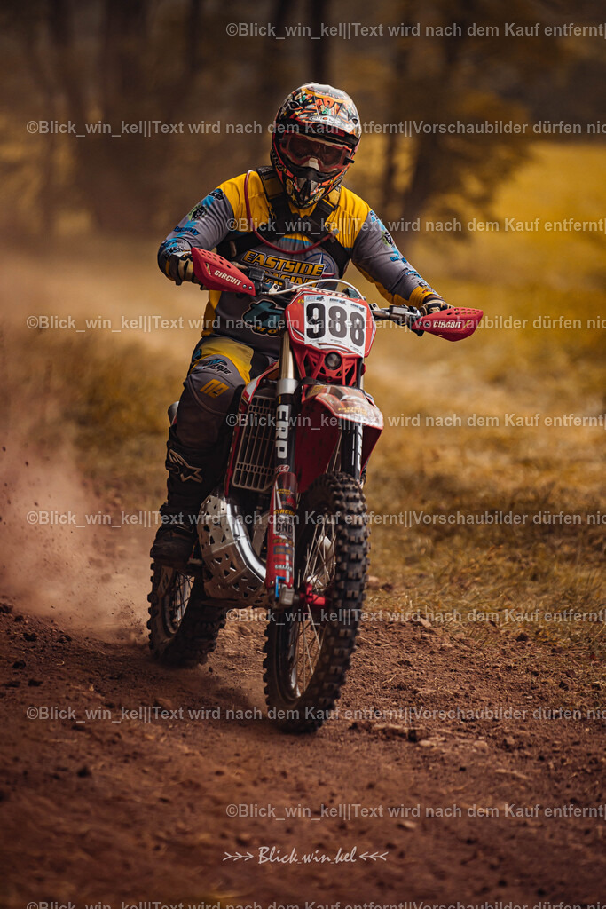 E68A8242 | blick_win_kel