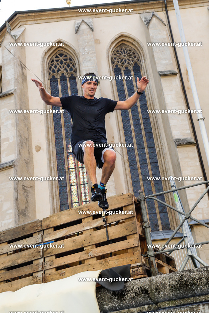 _MG_6969 | Sportfoto event-gucker Herbert Scherer