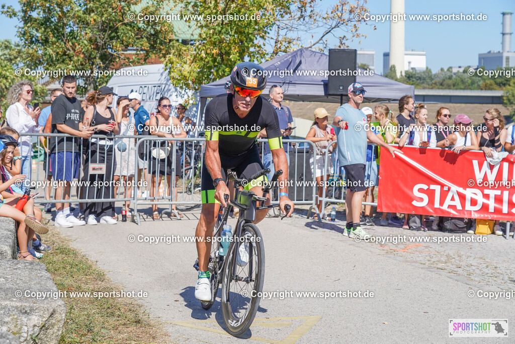 DSC01197 | Vienna Triathlon 2024                                        P3 Event                                                             #yourpictrs #sportshot_your_pictrs                 @Sportshotphotography                                     Photo Credit: www.sportshot.de