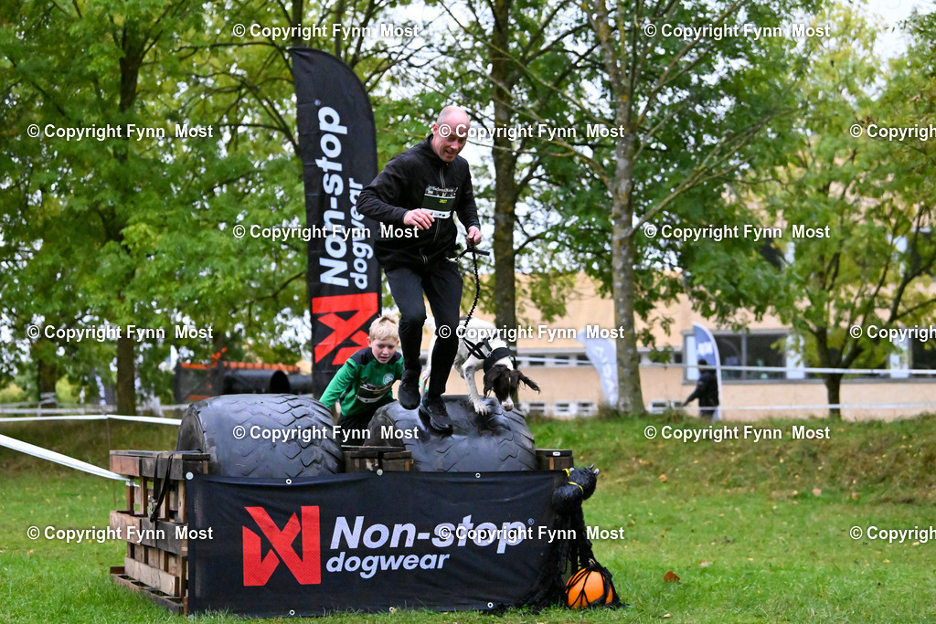 DSC_1423 | Hallo und herzlich Willkommen auf meiner Shop-Seite Fynn Most.

Ich wünsche Dir viel Spaß beim stöbern durch die Bilder, wenn Du Fragen hast oder Bilder vermisst, kannst du mir gerne eine Nachricht schreiben. - Realisiert mit Pictrs.com
