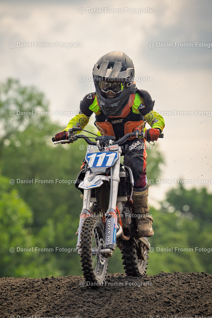 0V8A9015 | DanielFrommFotografie - Realisiert mit Pictrs.com