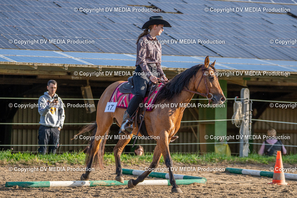 Balingen Tag 2-59 | dv-media-shop - Realisiert mit Pictrs.com