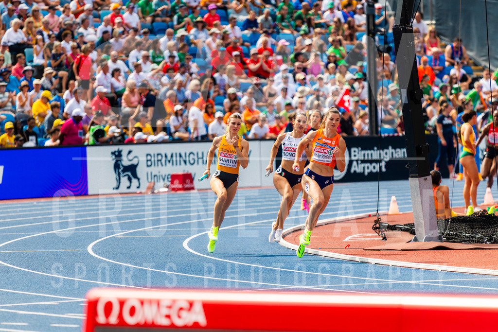 EM_26_T5_PG_-64 | Grünewald Sportsphotography