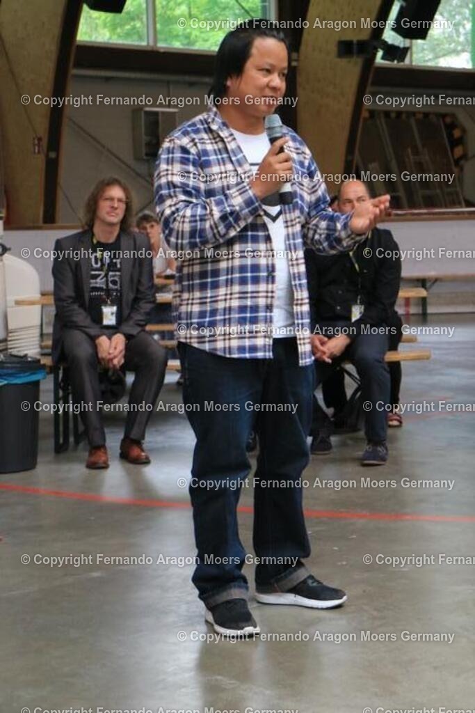 IMG_4821 | aragon-pics - Realisiert mit Pictrs.com