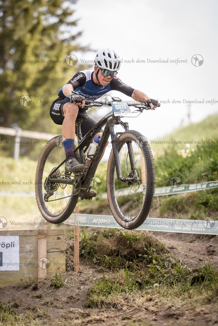 ChristianMeier.photography-260530155946 | Sie wurden bei einem Event oder Sportanlass fotografiert? Hier finden sie ihre Bilder! - Realisiert mit Pictrs.com
