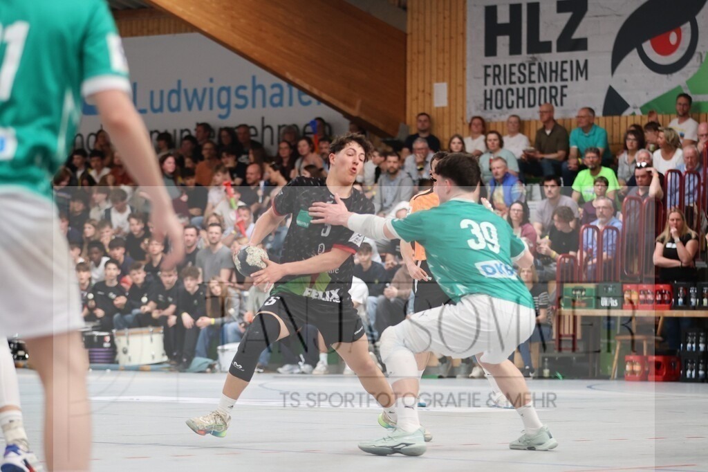 2H2A1653 | Tanja Sommer - TS Sportfotografie - Realisiert mit Pictrs.com