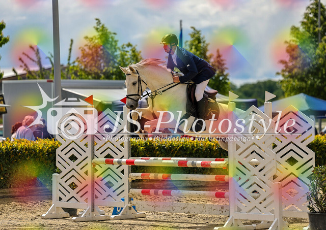 20260513_Prfg_Nr_16-365 | JS-Photostyle - Sport-/Portrait- & Eventfotografie