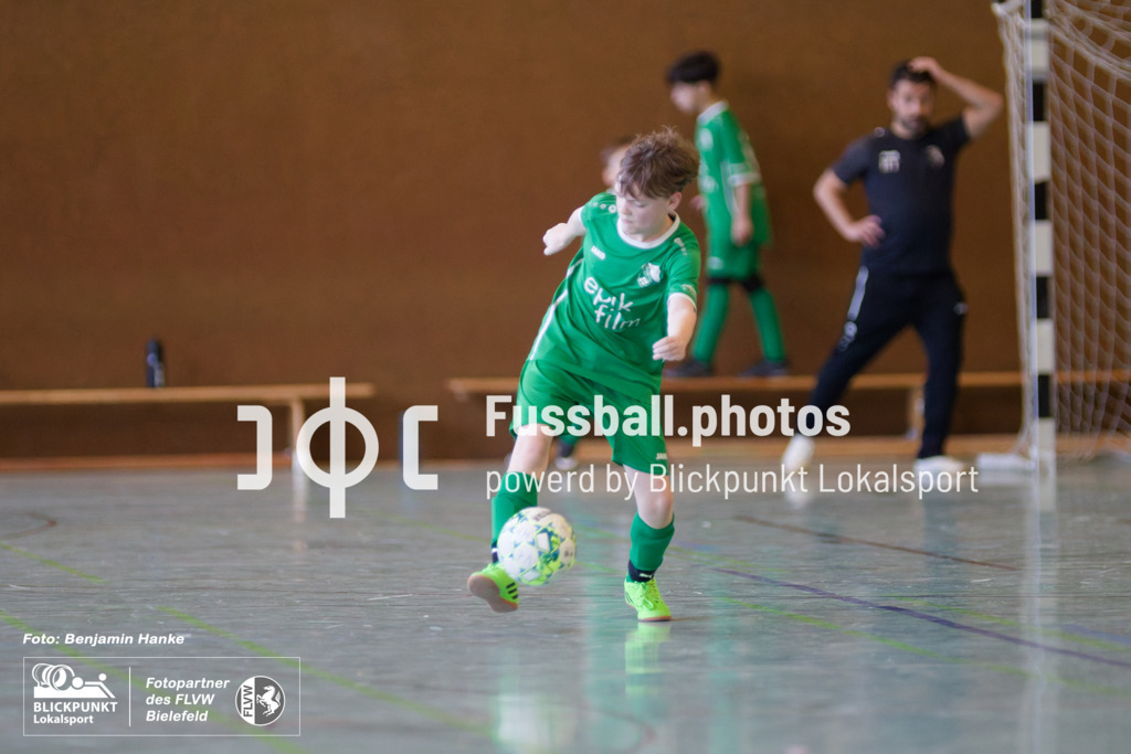 20260201_U11_Turnier_Herford_107 | Blickpunkt Lokalsport - Realisiert mit Pictrs.com