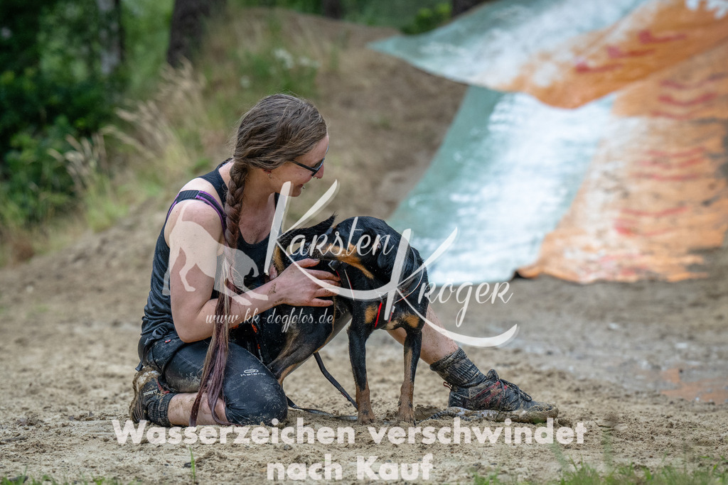 1210_ZZ91125-Bearbeitet | kk-dogfotos