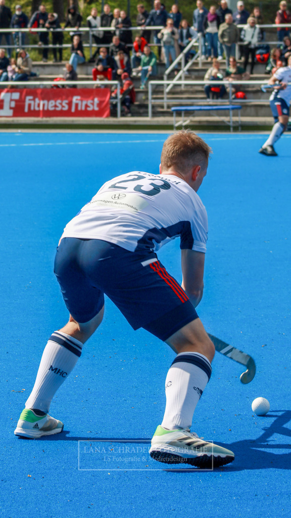 Berliner HC - Mannheimer HC 07.05.2023-250 | lanaschraderfotografie - Realisiert mit Pictrs.com