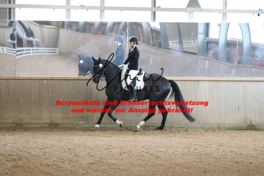 IMG_9509 | lmwpictures - Realisiert mit Pictrs.com