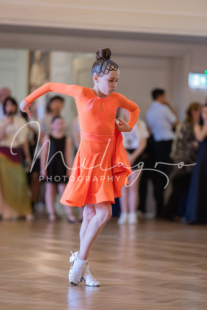 MainzPalaceOpen-851 | milagro-photography