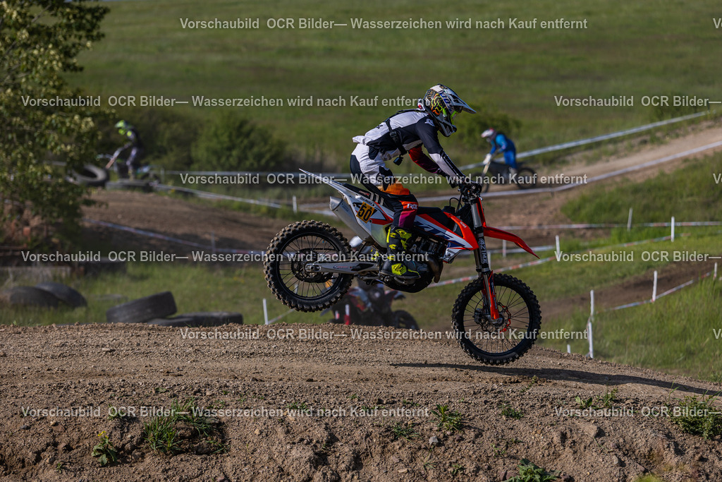 GCC Schwabhausen 2026 Samstag 1-2777 | OCR Bilder Fotograf Eisenach Michael Schröder