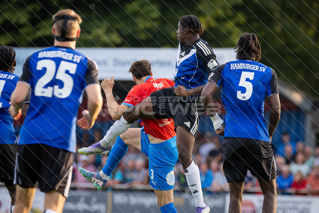 20250815_Picselweb-Fotografie_1R3_0206 | Dein Fotograf aus dem Landkreis Stade für Sport und Events - Realisiert mit Pictrs.com