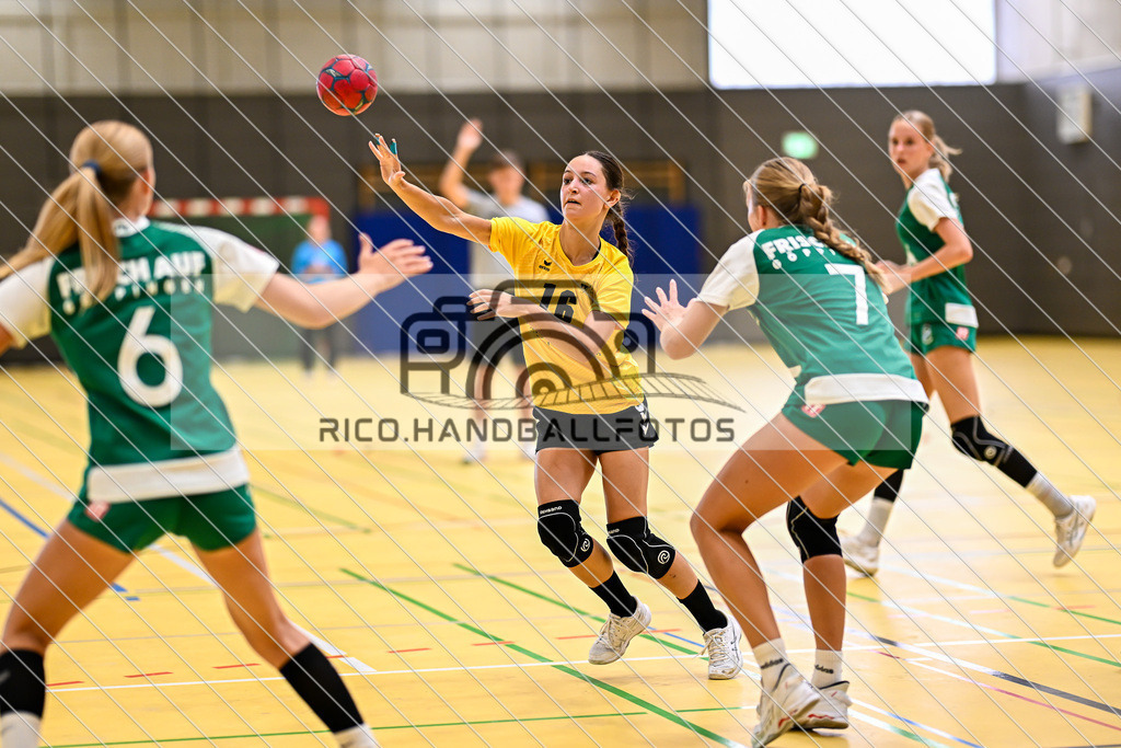 DSC_4552 | rico-sportfotos - Realisiert mit Pictrs.com