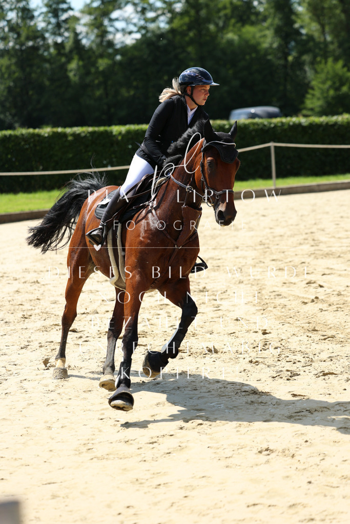 IMGM4506 | pl-fotografie