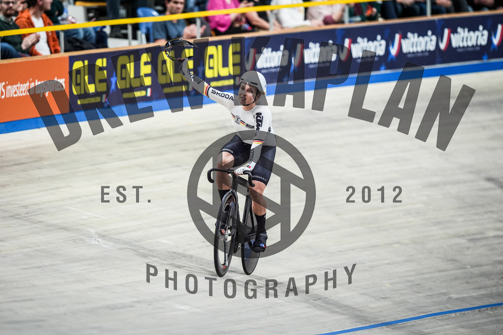 DKP-02218 | Drew Kaplan Photography