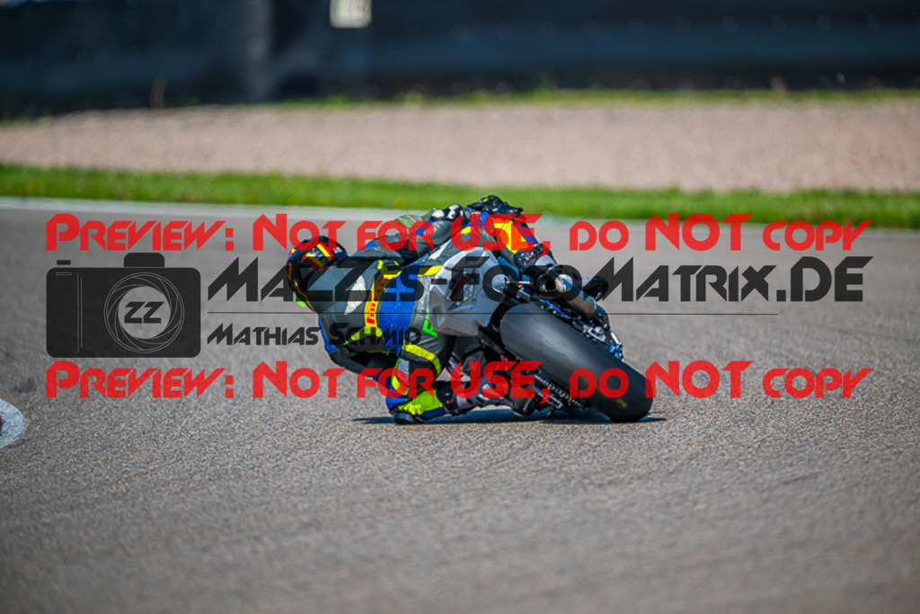 MaZZes_Fotomatrix_20230513_6007705_5491 | SUPERBIKE