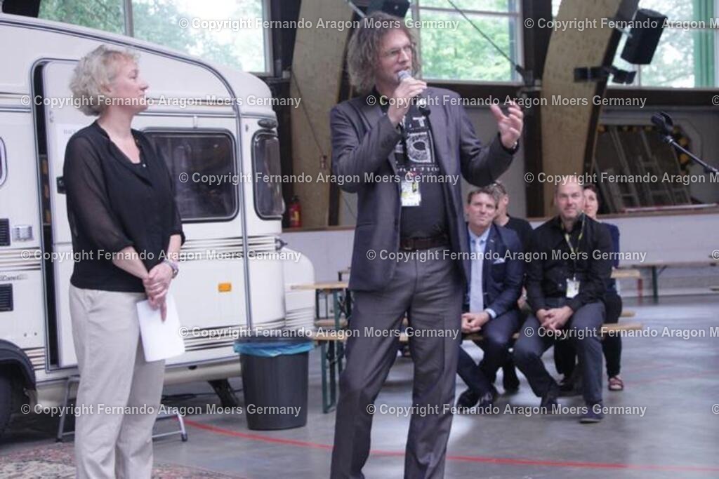 IMG_2586 | aragon-pics - Realisiert mit Pictrs.com