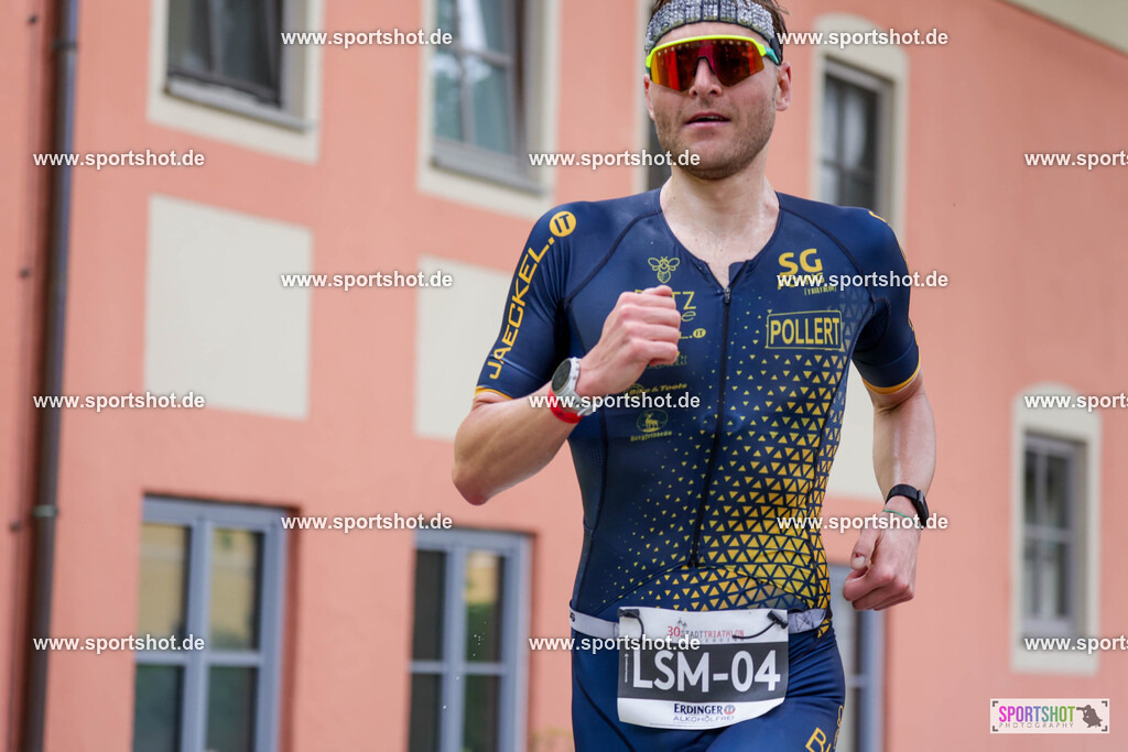 KSZ_5845 | Stadttriathlon Erding 2025. #yourpictrs #sportshot_your_pictrs @Sportshotphotography #stadttriathlonerding Copyright: www.sportshot.de