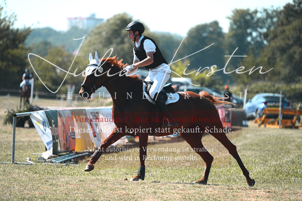DSC_7973 | Pferde- und Turnierfotografie in Westsachsen. Pferdeportraits, Auftragszeichnungen und intuitive Kunst.