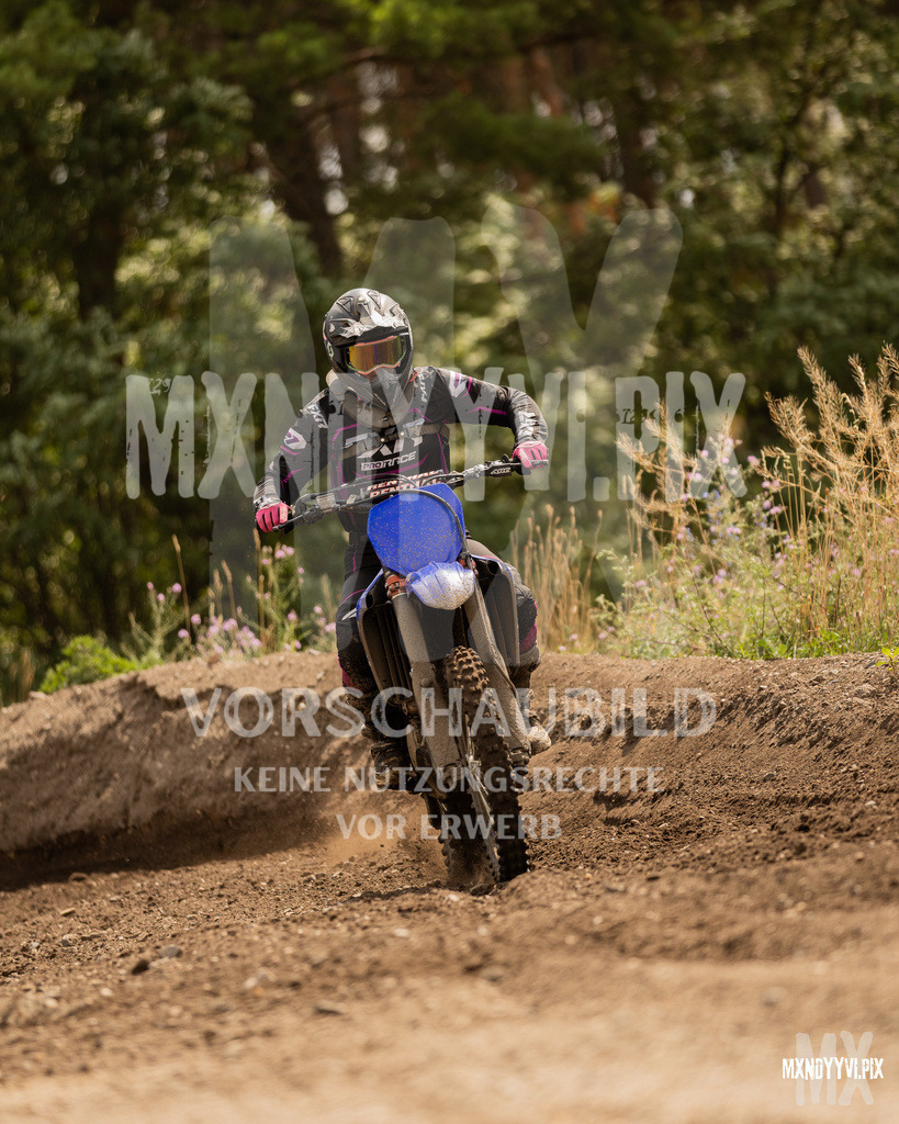 866A1505 | mxndyyvipix