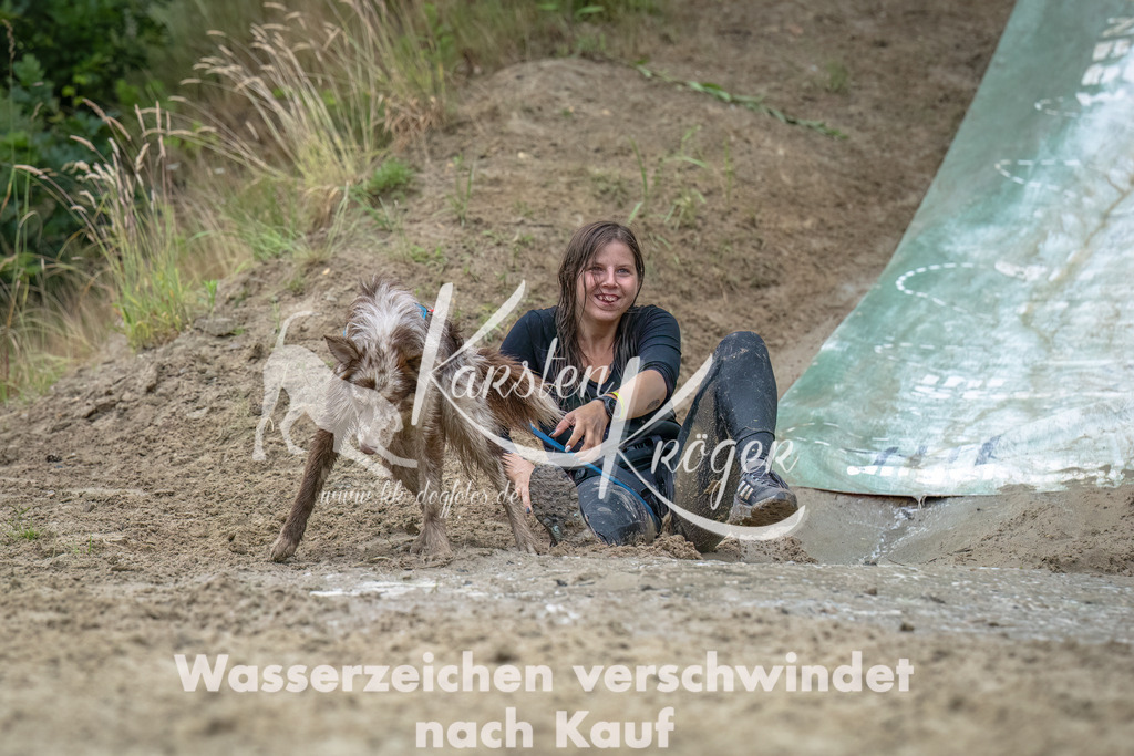 1456_ZZ93314-Bearbeitet | kk-dogfotos